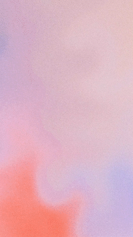 Kin_3_AdobeCreativeCloudExpress.gif
