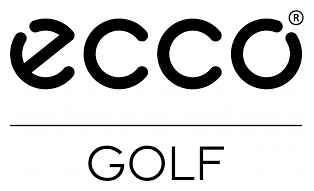 strand-golf-pro-shop-ecco-golf.png