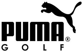 strand-golf-pro-shop-puma-golf.png