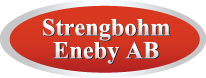 Strengbohm logo.png
