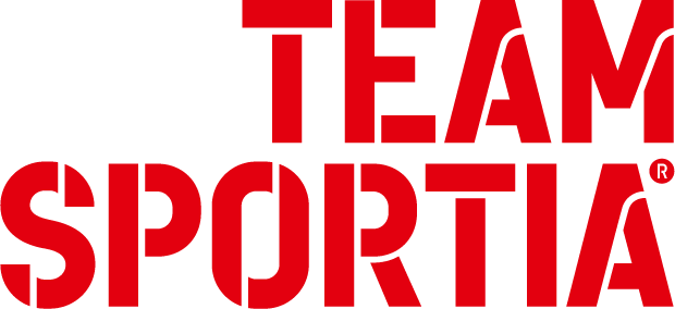 TeamSportia_2radig_sRGB.png