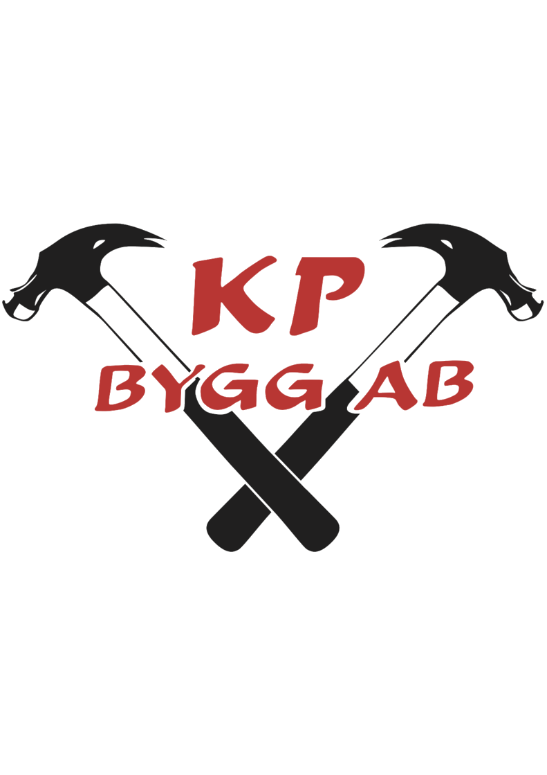 KP bygg web logo.png