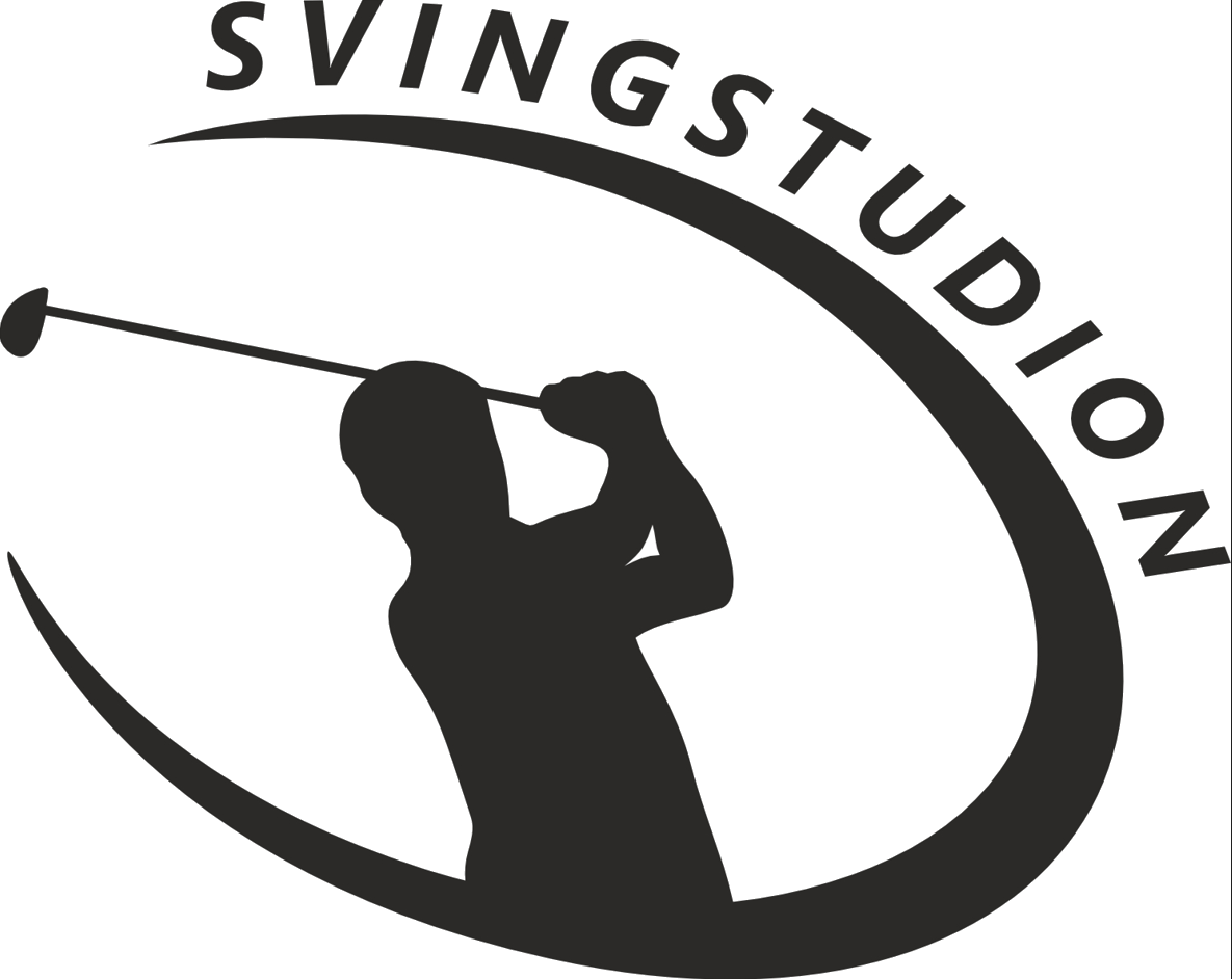 Swing Studio edited.png