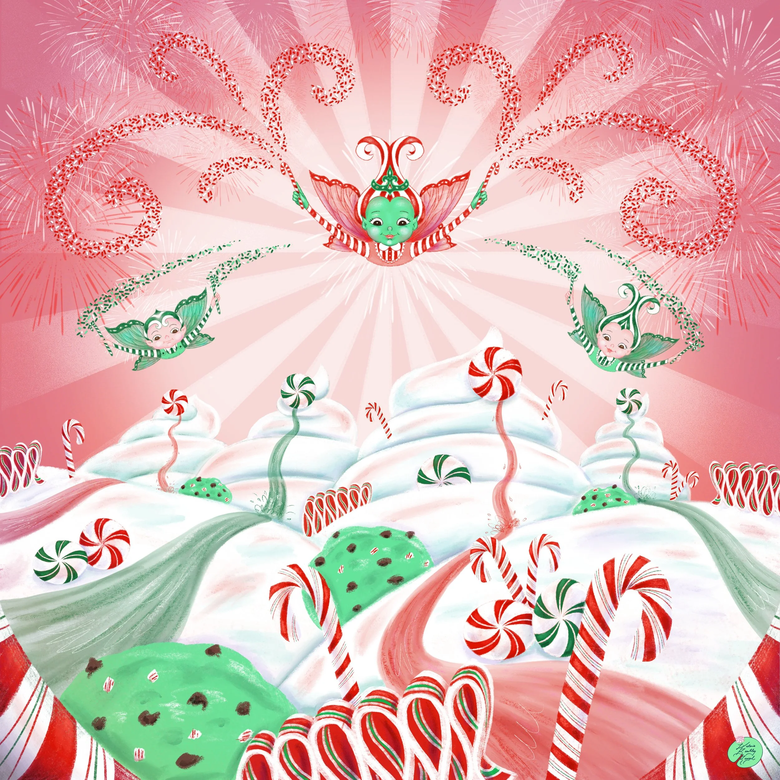 Untitled_Artwork 39.JPG