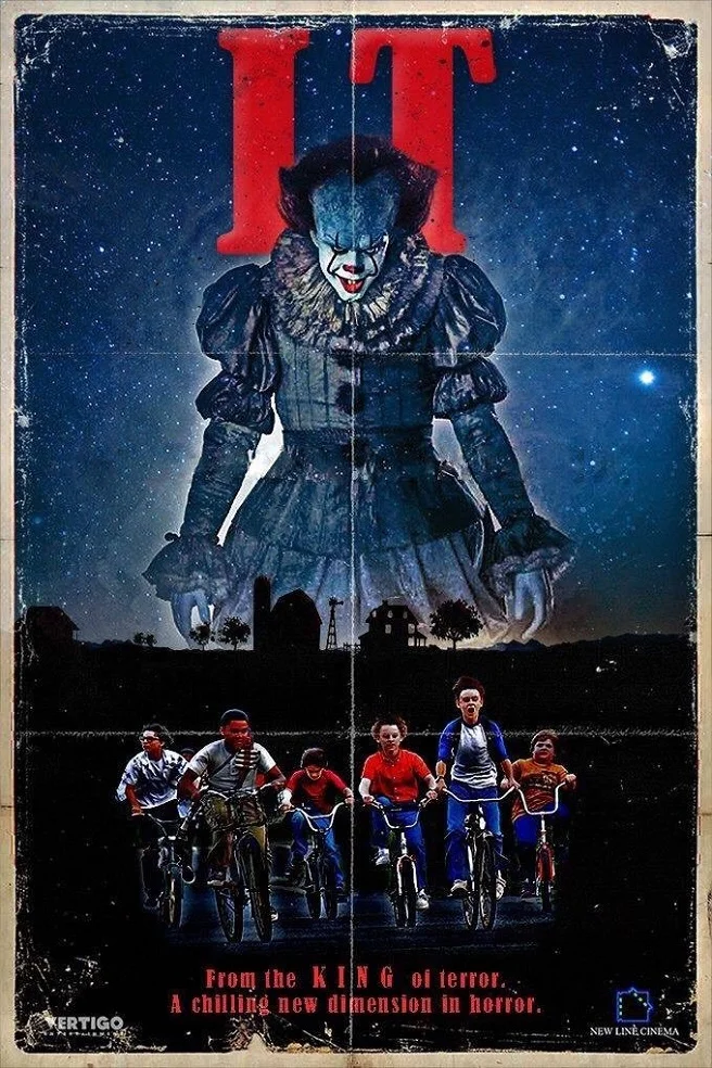 it.jpg