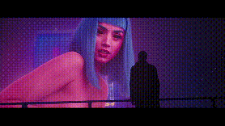 2049.gif