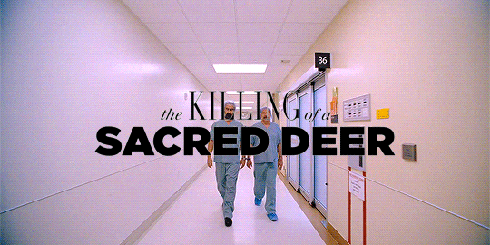 sacreddeer.gif