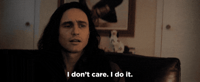 anigif_sub-buzz-15284-1505234925-2.gif