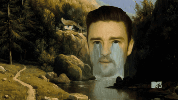 giphy (2).gif