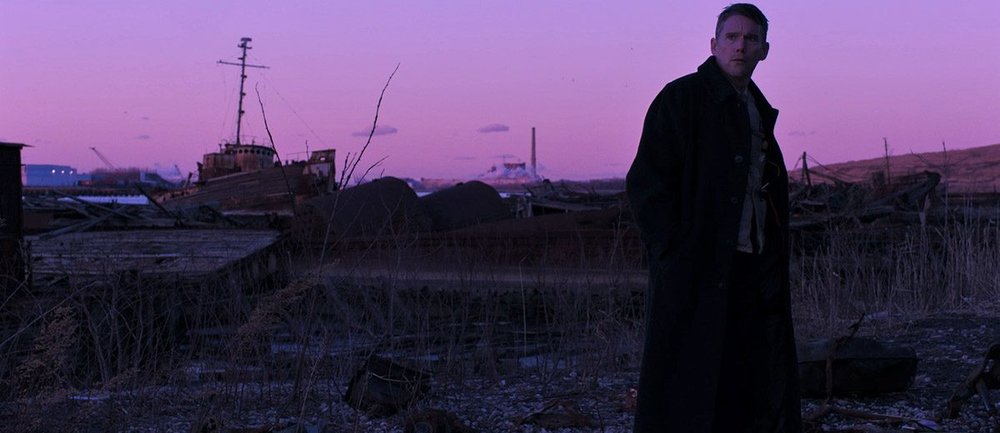 first-reformed-paul-schrader-ethan-hawke-1200x520.jpg