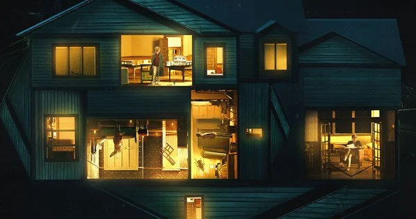 Hereditary-Movie-Trailer-2018-Sundance.jpg