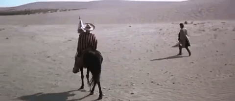 tucodesert.gif