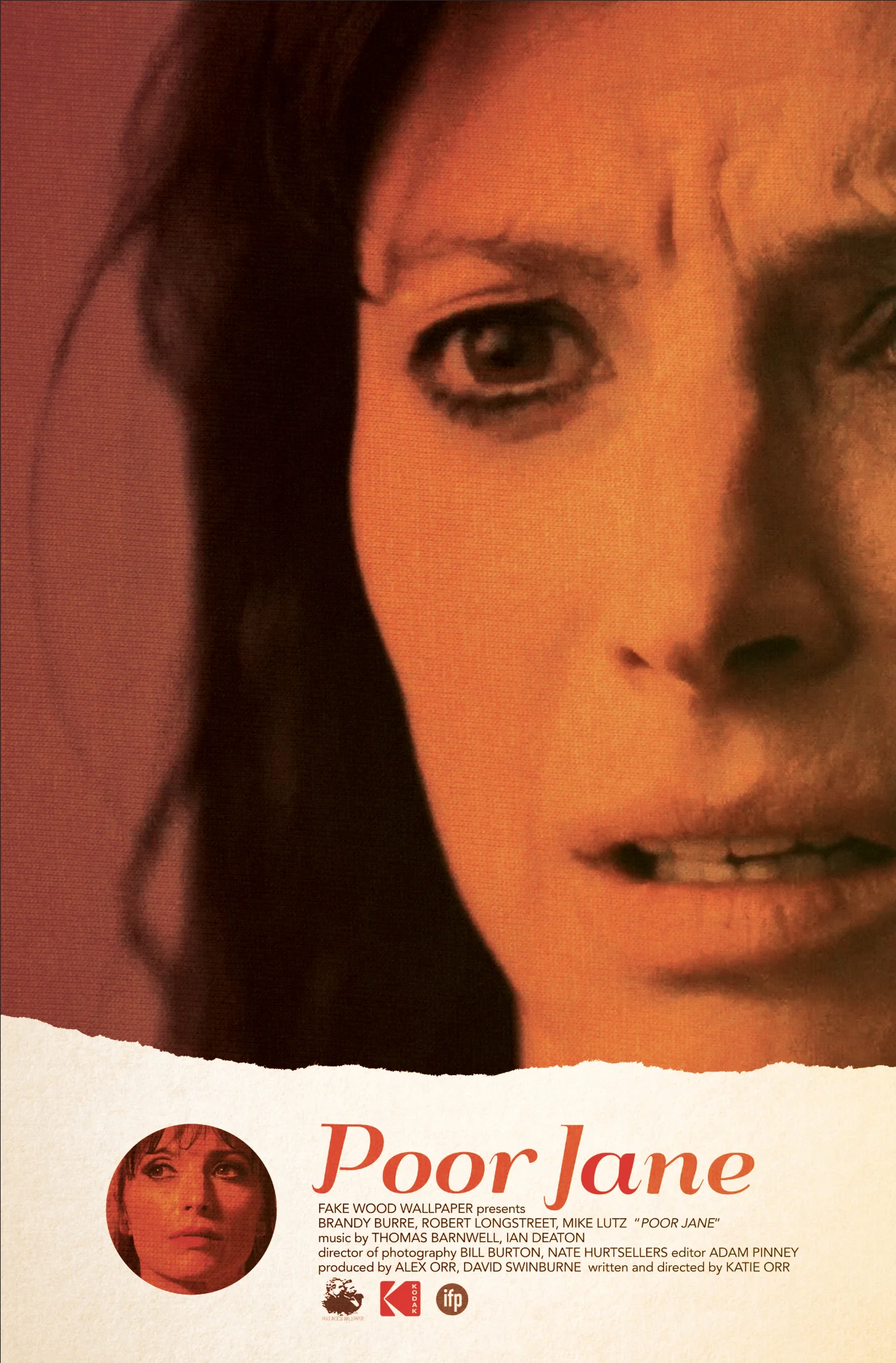 Poor Jane poster.jpg
