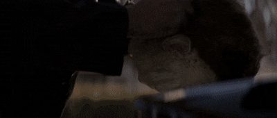 myersmask.gif