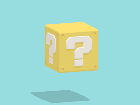questionmarkcube.gif