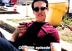 50thepisode.gif