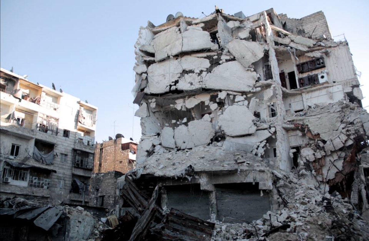Aleppo16.jpg