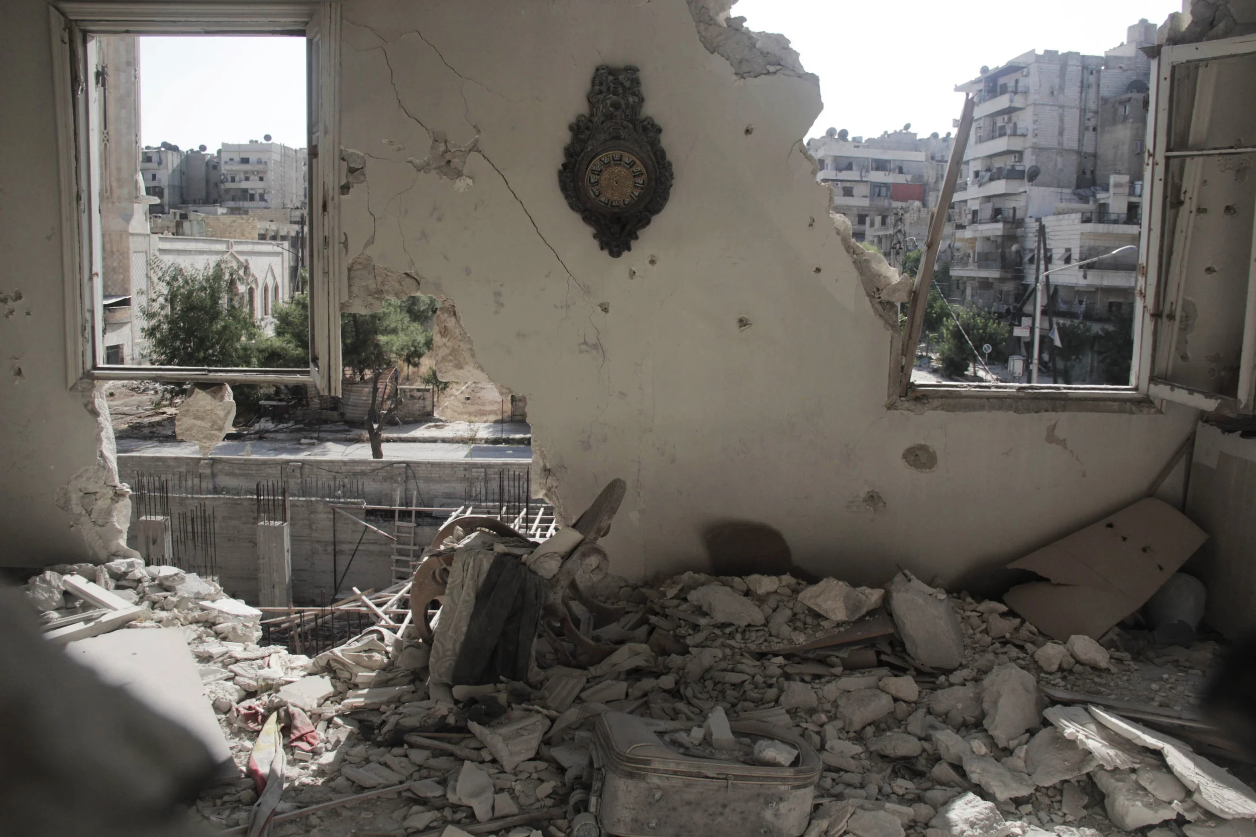 Aleppo7.jpg