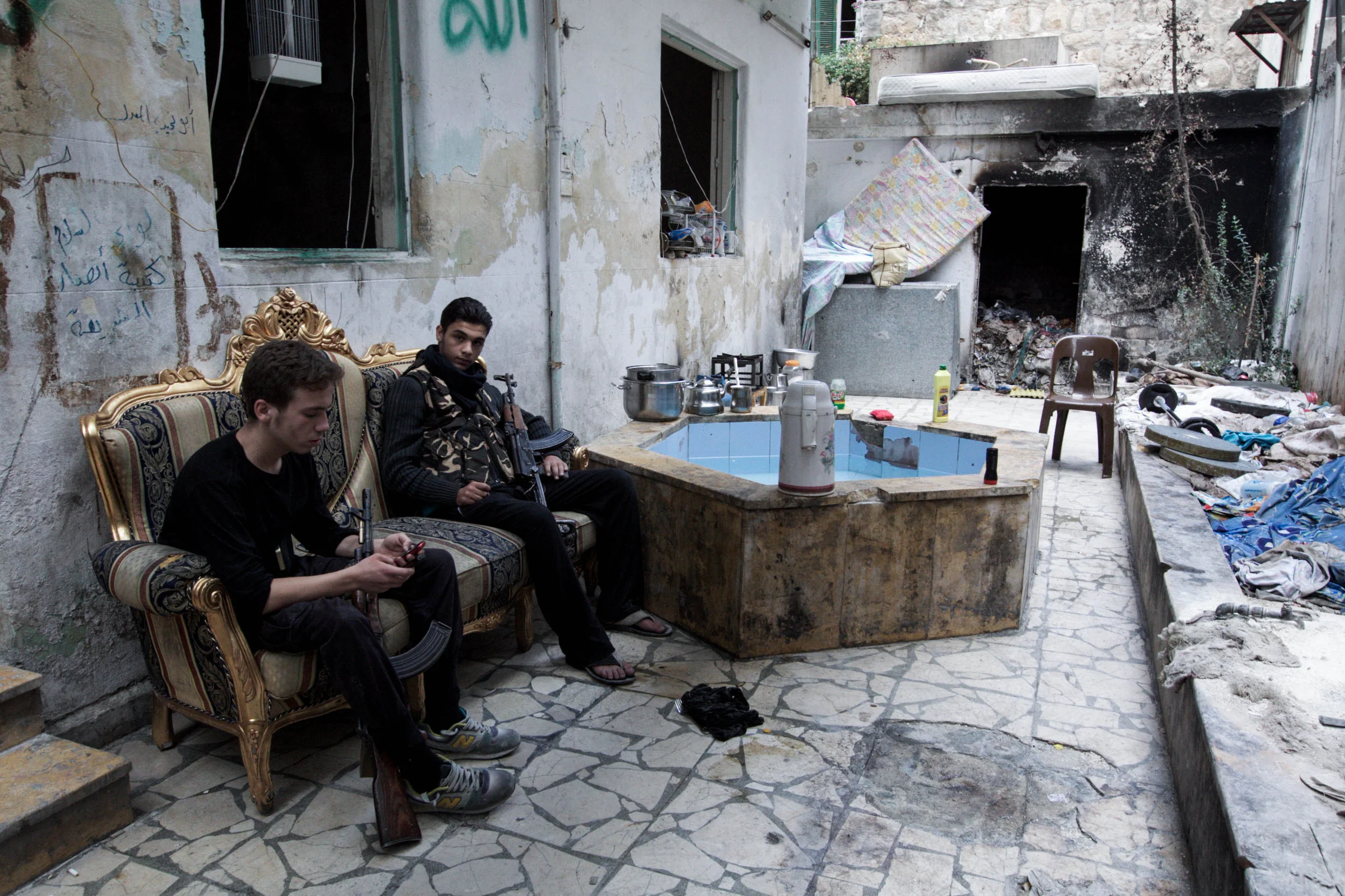 Aleppo6.jpg