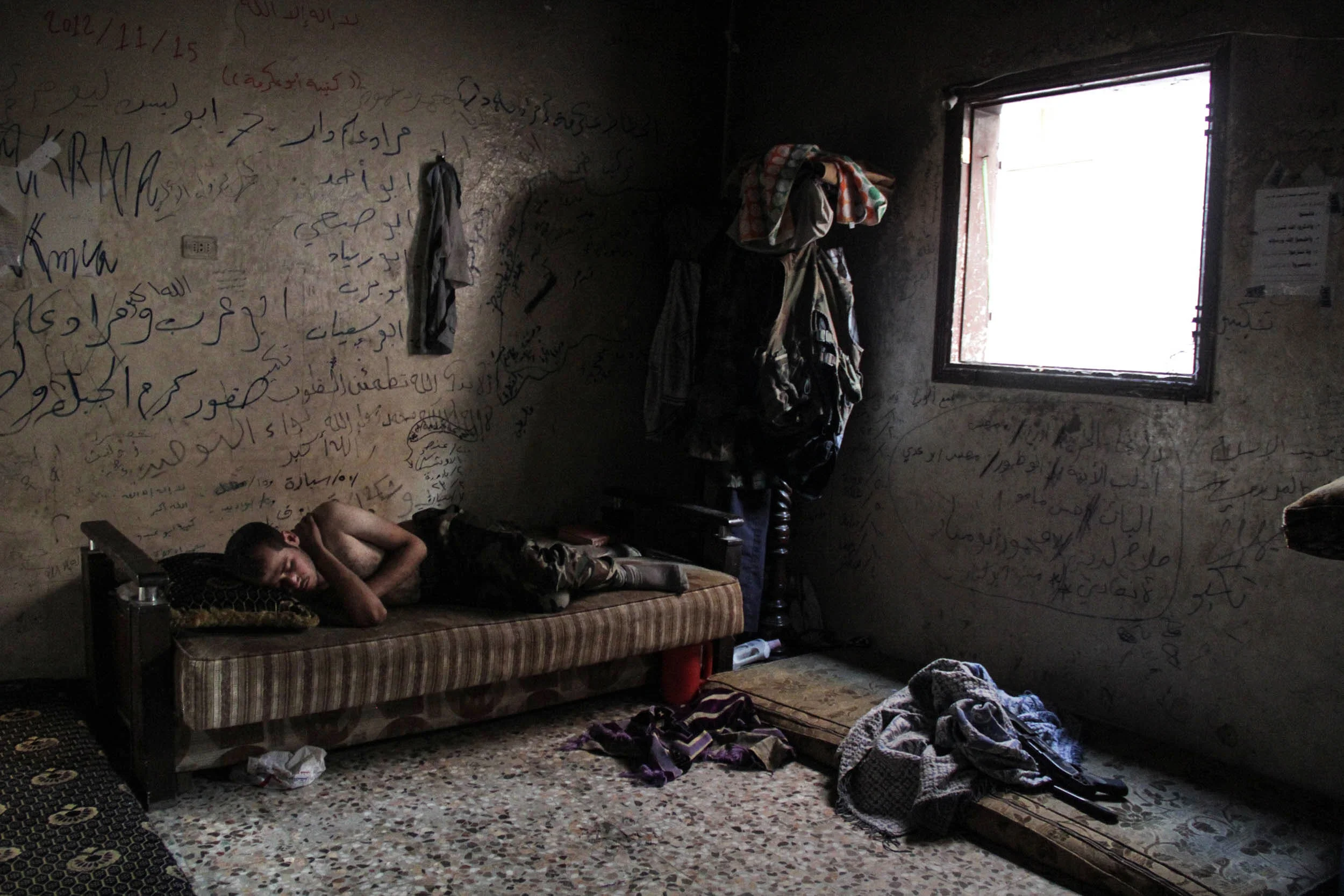 Aleppo4.jpg