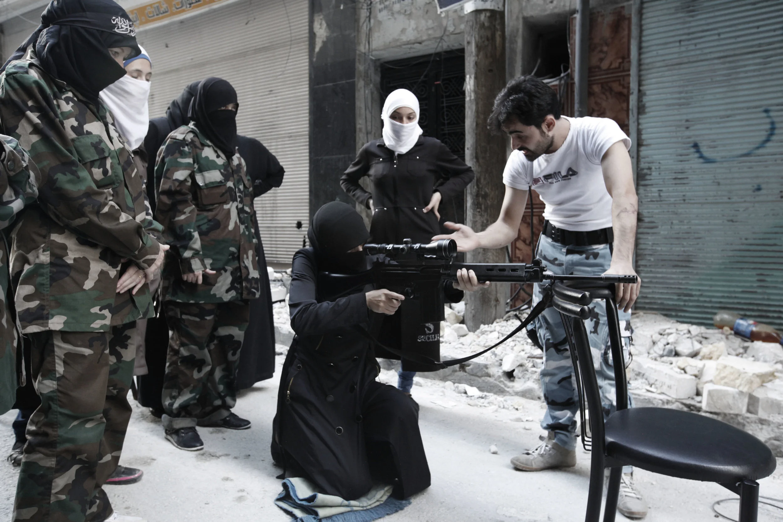 Aleppo17.jpg
