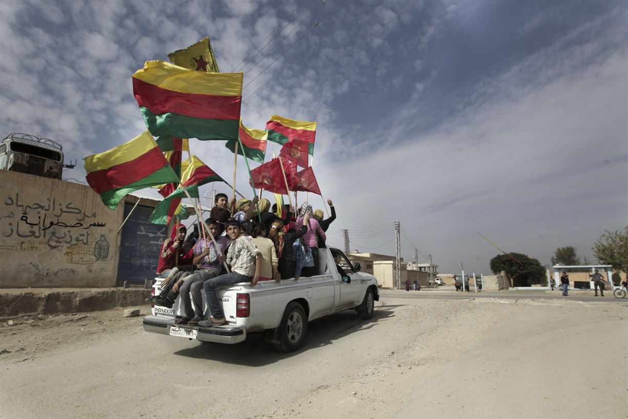 Rojava4.jpg