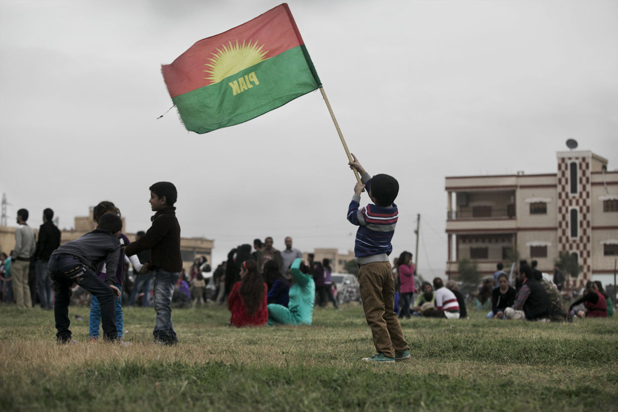Rojava16.jpg