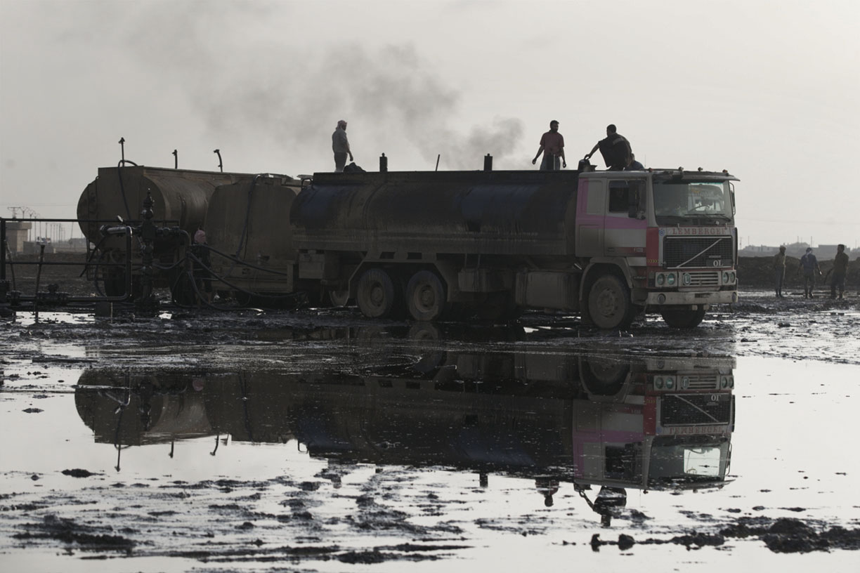 Rojava14.jpg