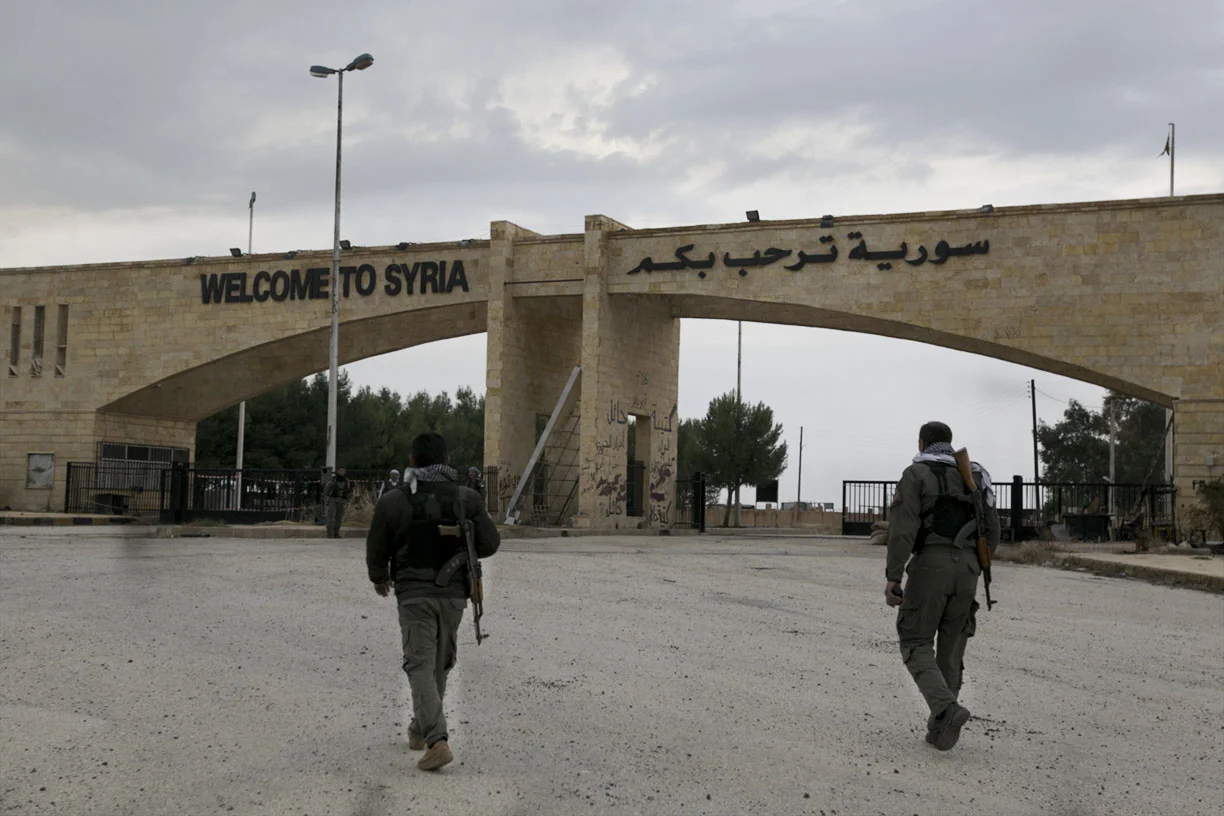 rojava444.jpg
