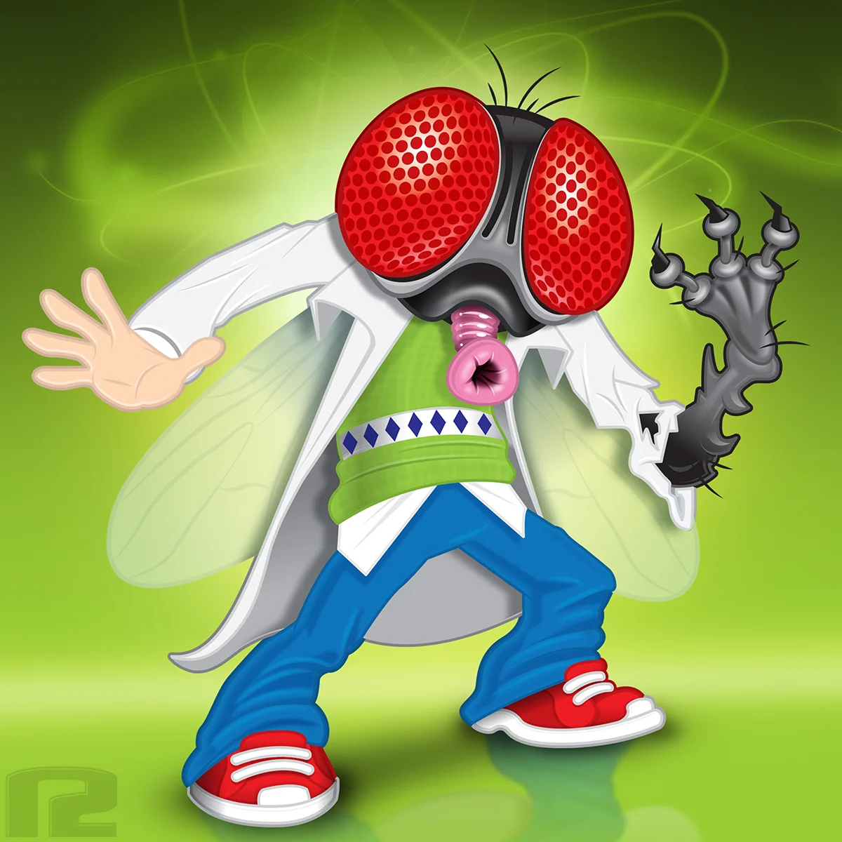 FlyGall3.jpg