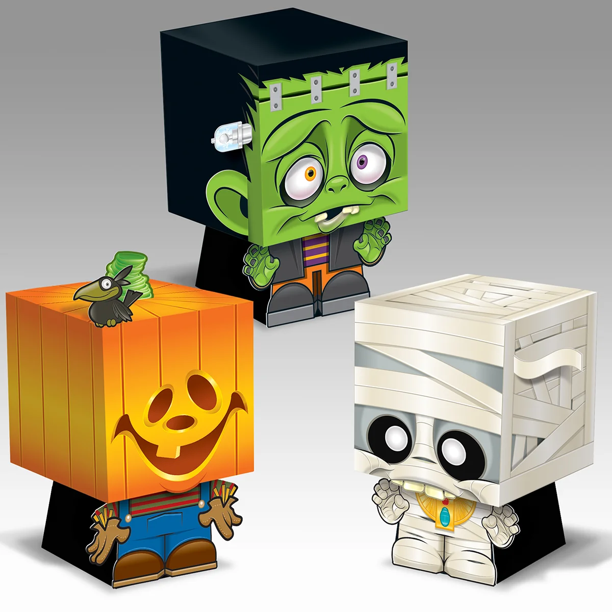 GhoulsGall3.jpg