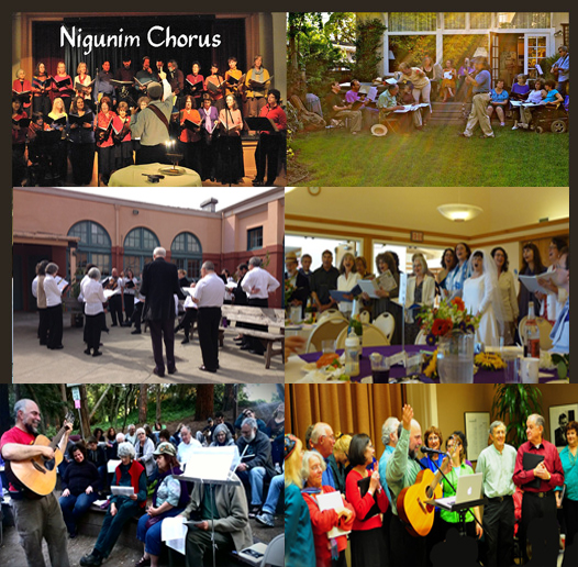 Nigunim-Chorus-New-Photo-Collage.jpg
