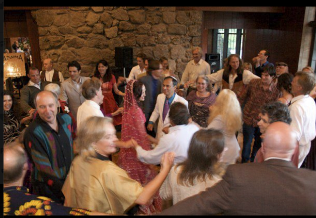 Adama at Wedding.png