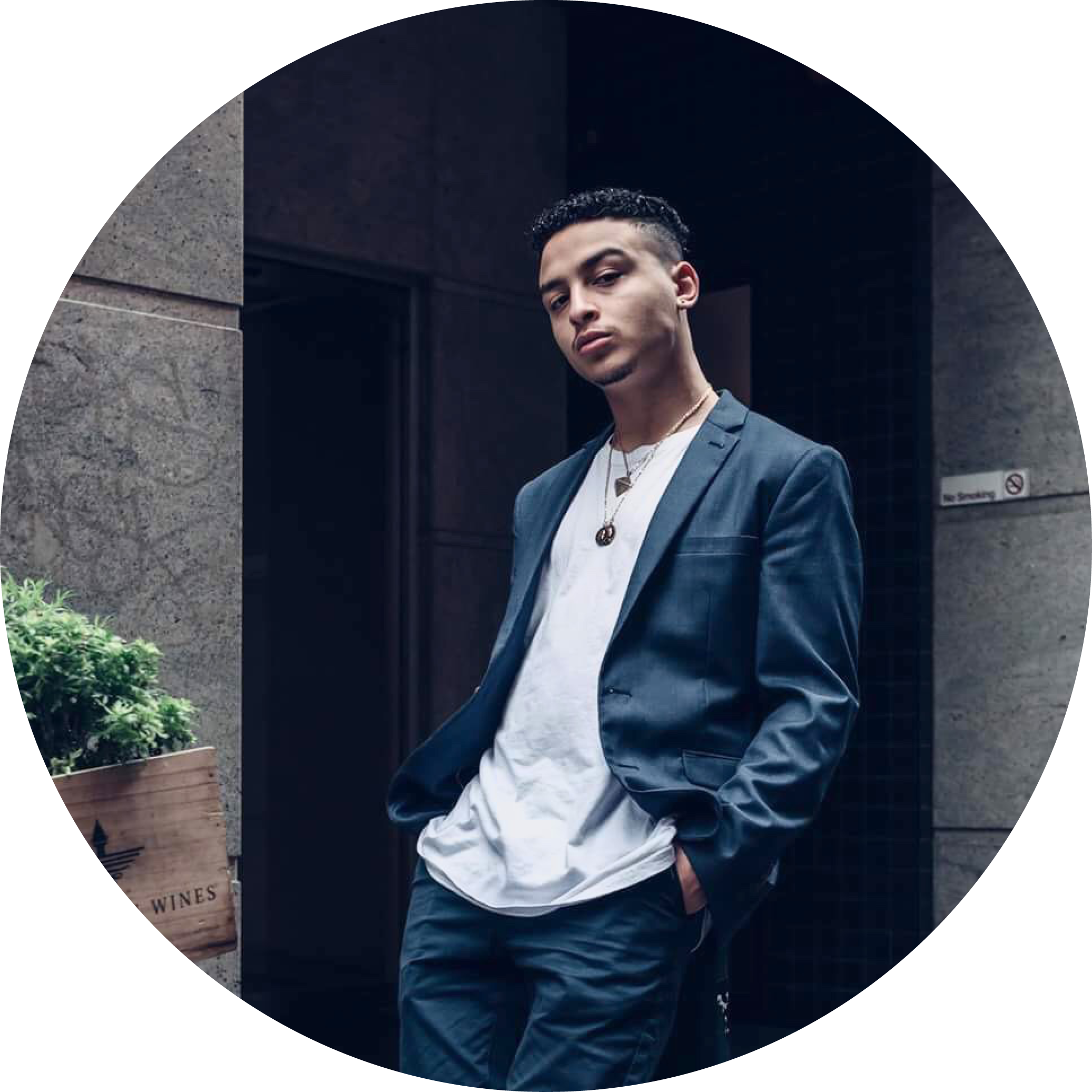 Amir El Refai.png