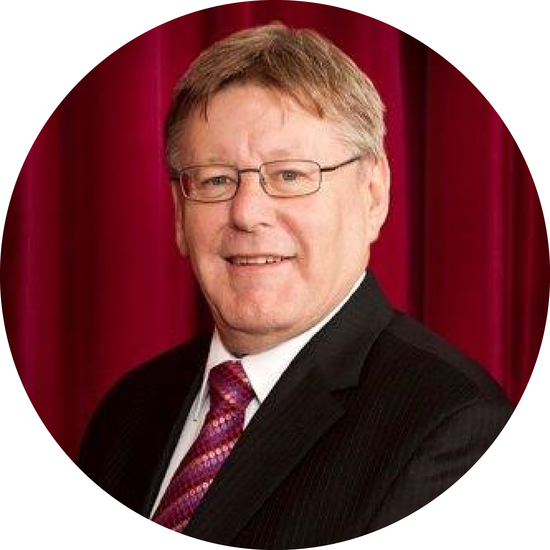 Hon. Bruce Atkinson.png