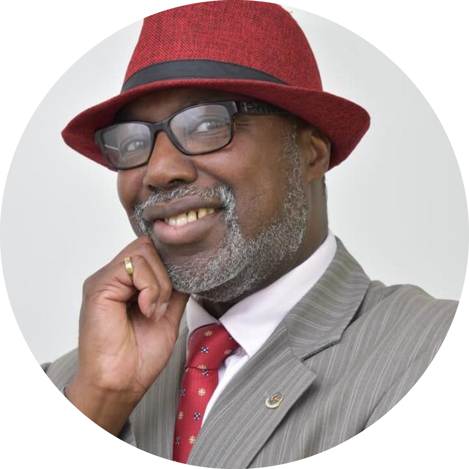 Francis Acquah.png