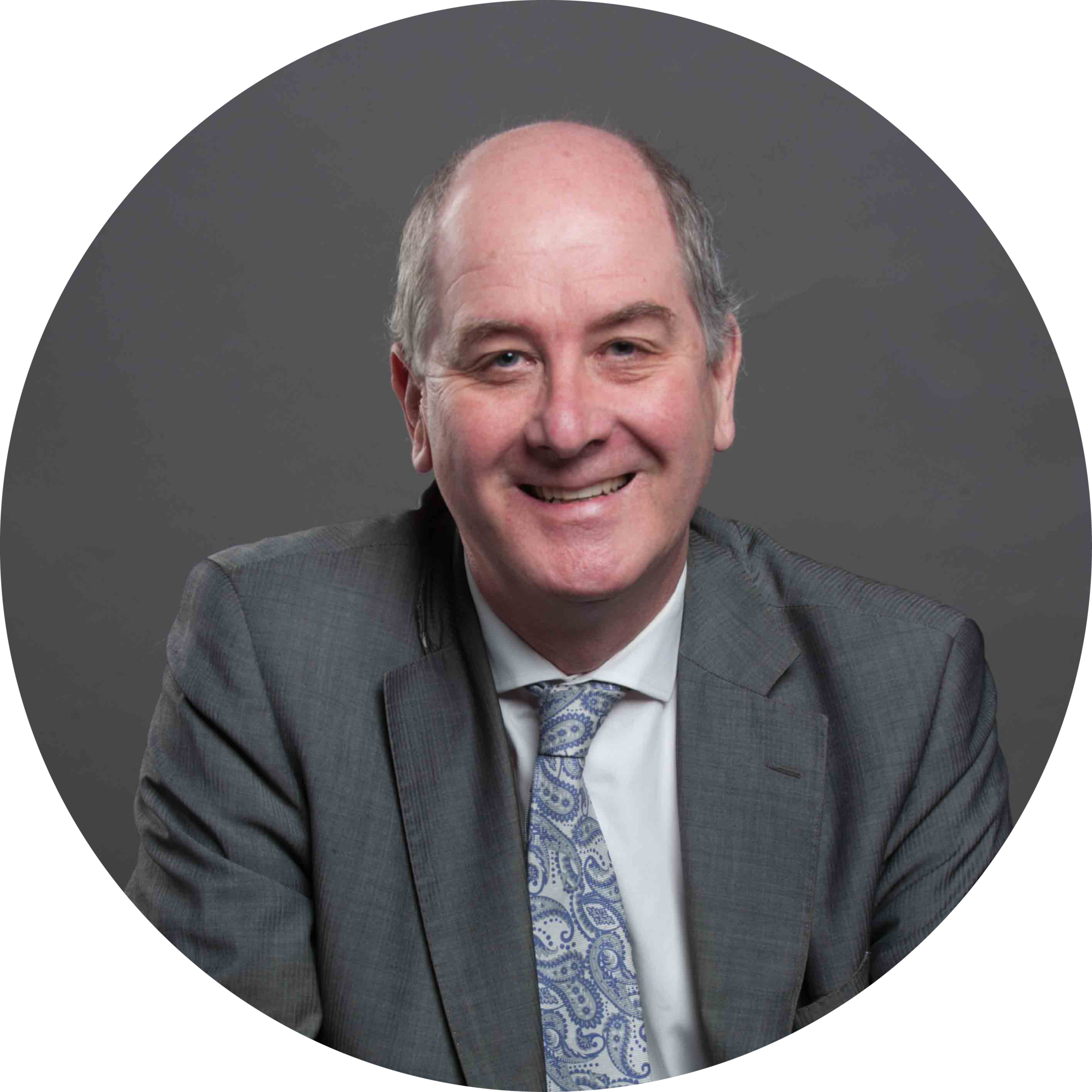 Hon Richard Wynne 2.png