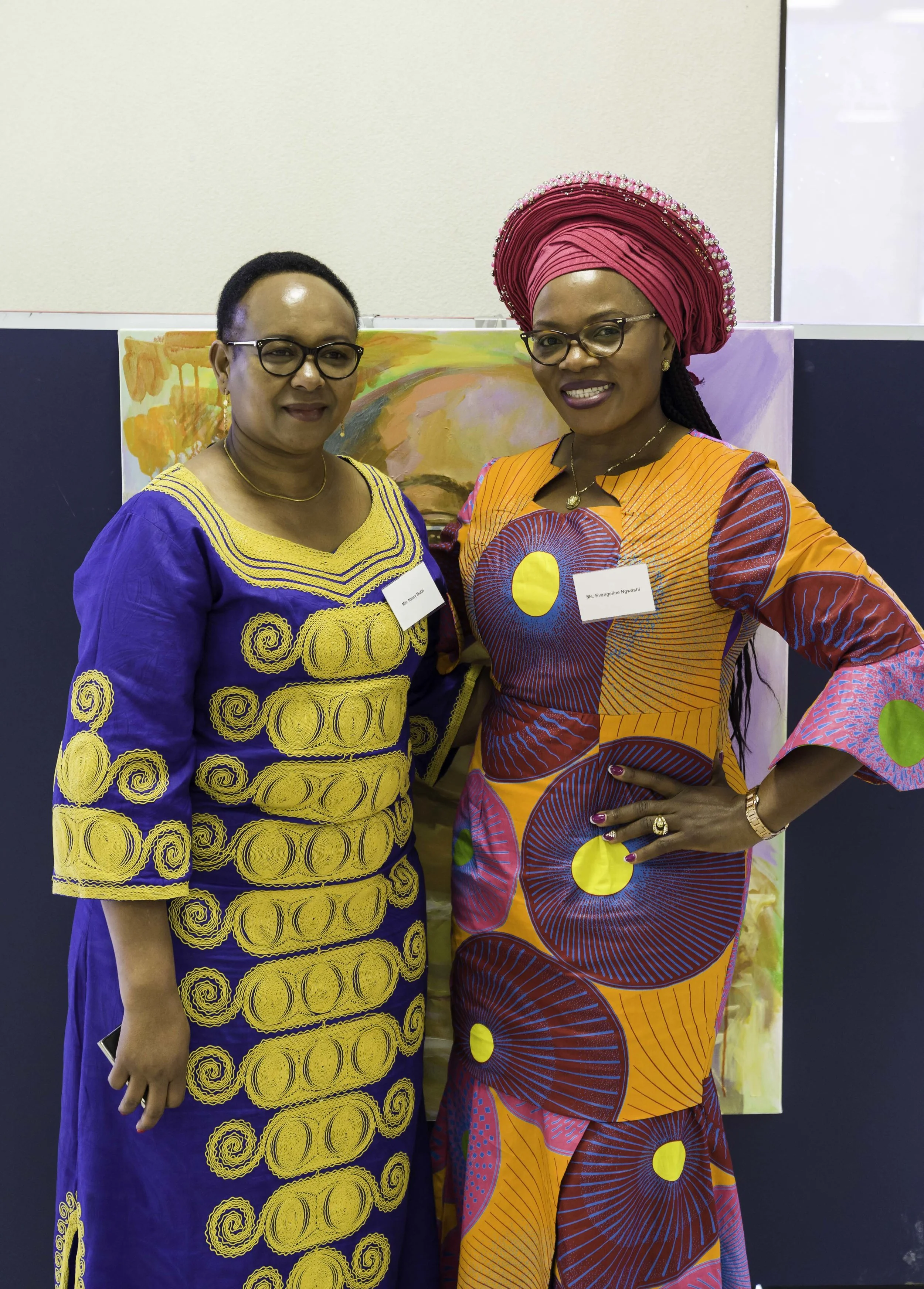 ADWS 2018_Day One-2215.jpg