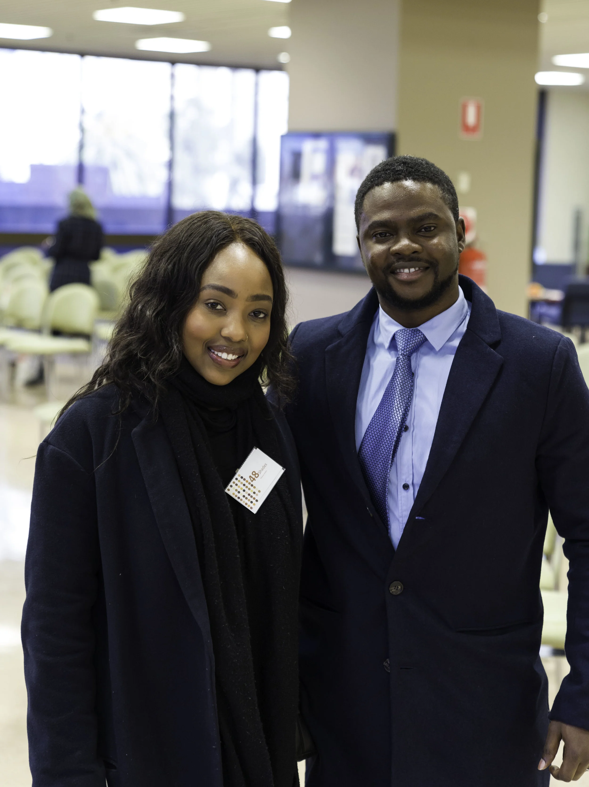 ADWS 2018_Day One-2717.jpg