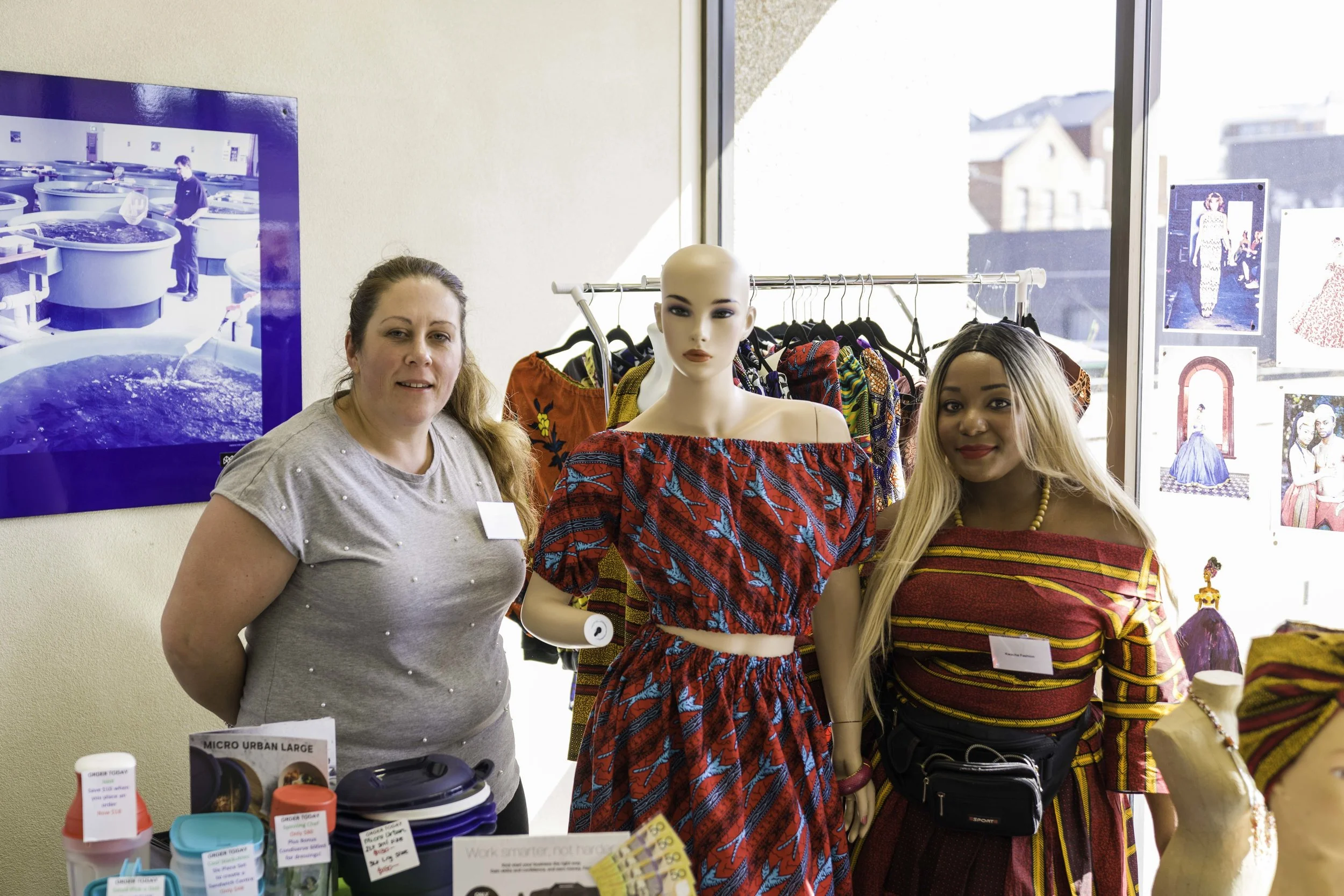 ADWS 2018_Day One-4570.jpg