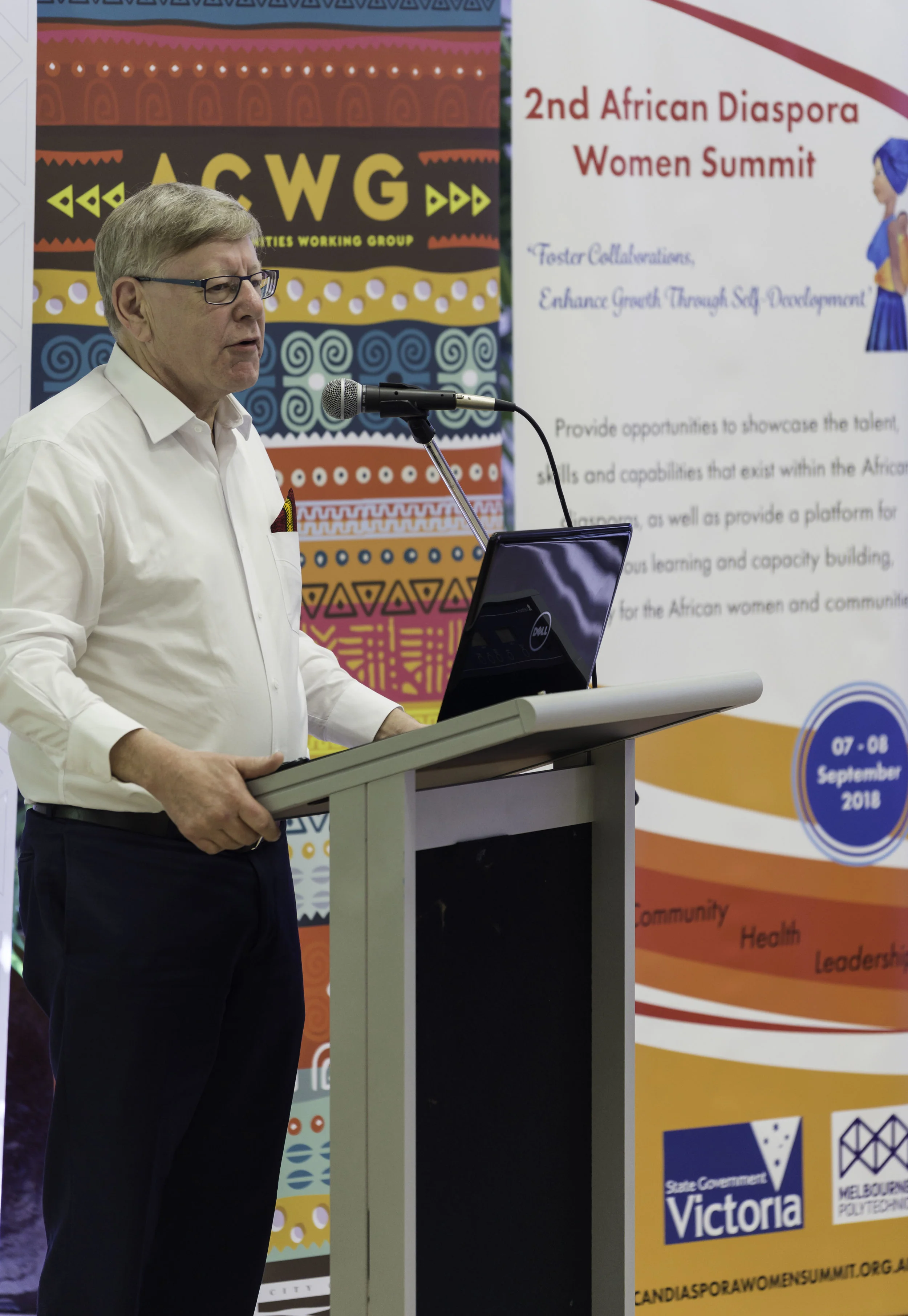 ADWS 2018_Day Two-2932.jpg