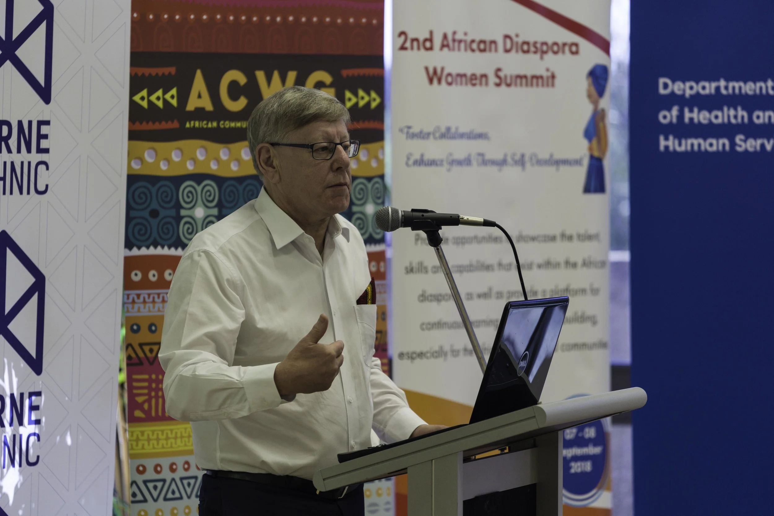 ADWS 2018_Day Two-2940.jpg