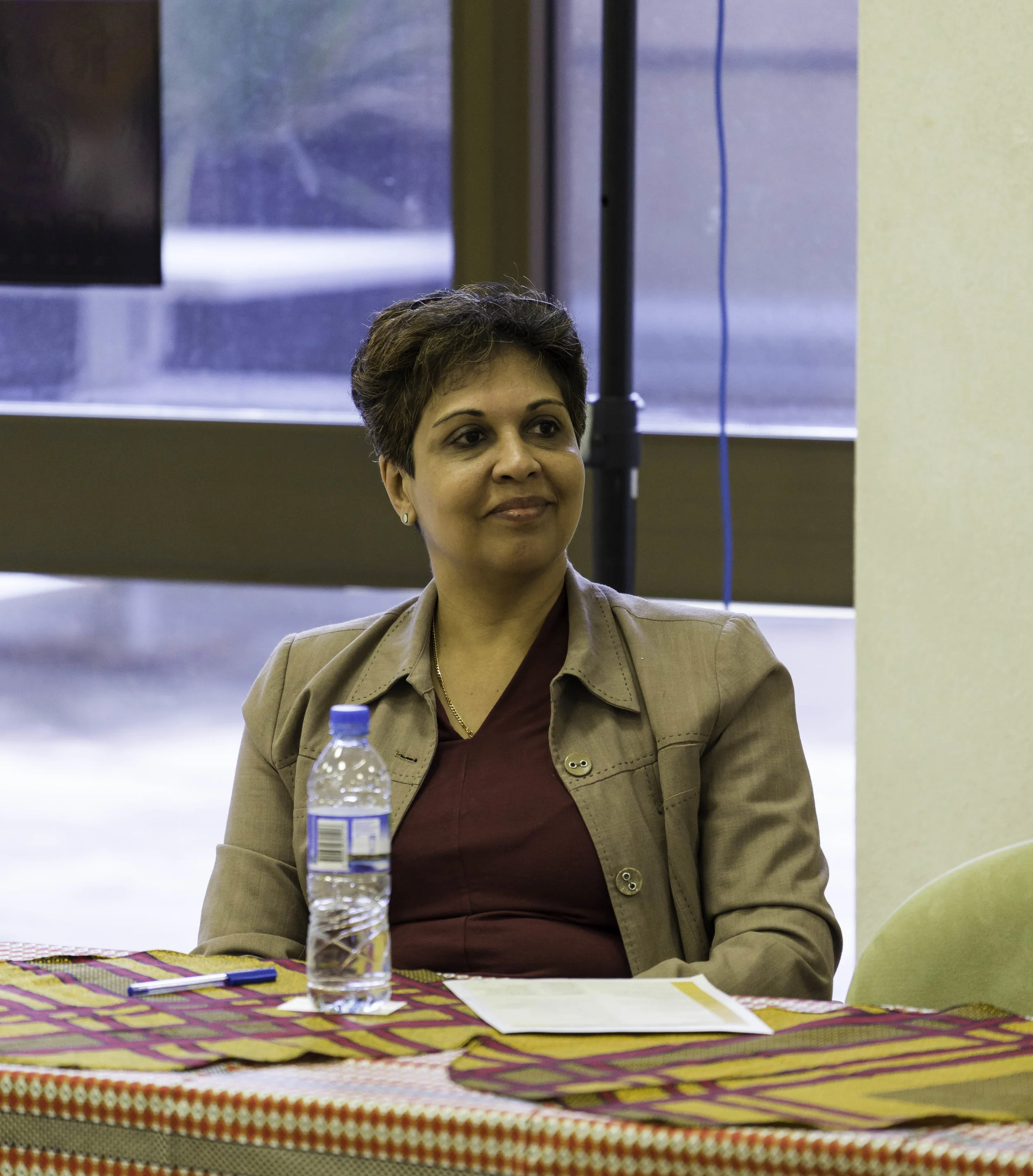 ADWS 2018_Day Two-3183.jpg