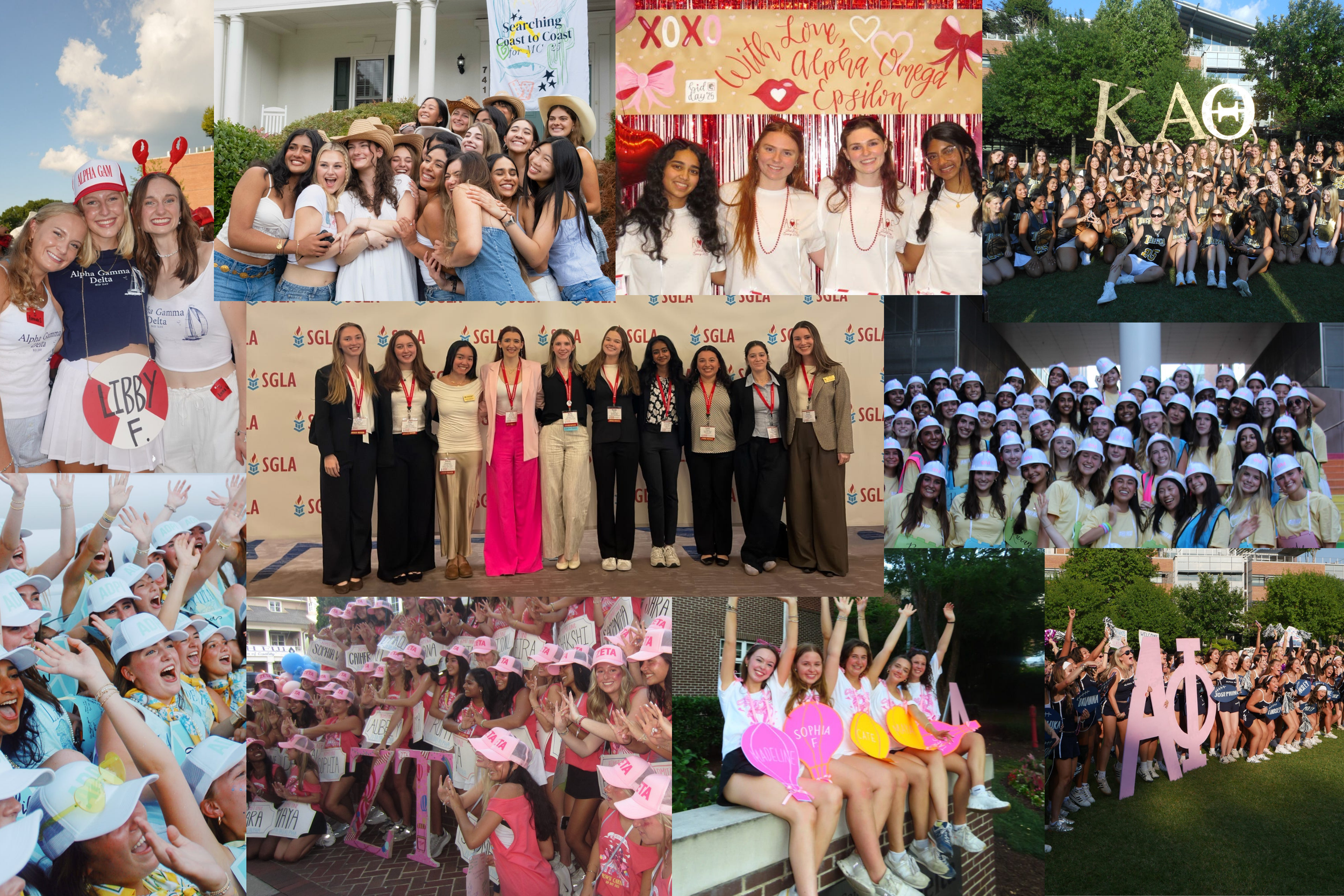 Website header-9.png