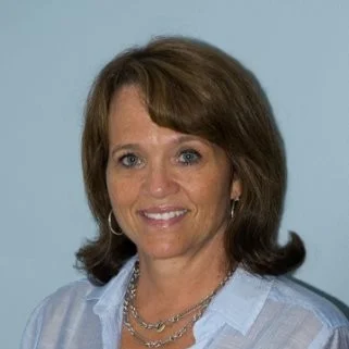 toni ethridge phote.jpg