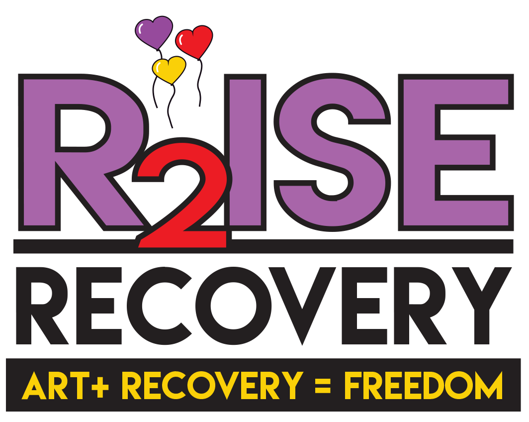 r2iseinc logo.png