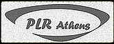 plr logo.png