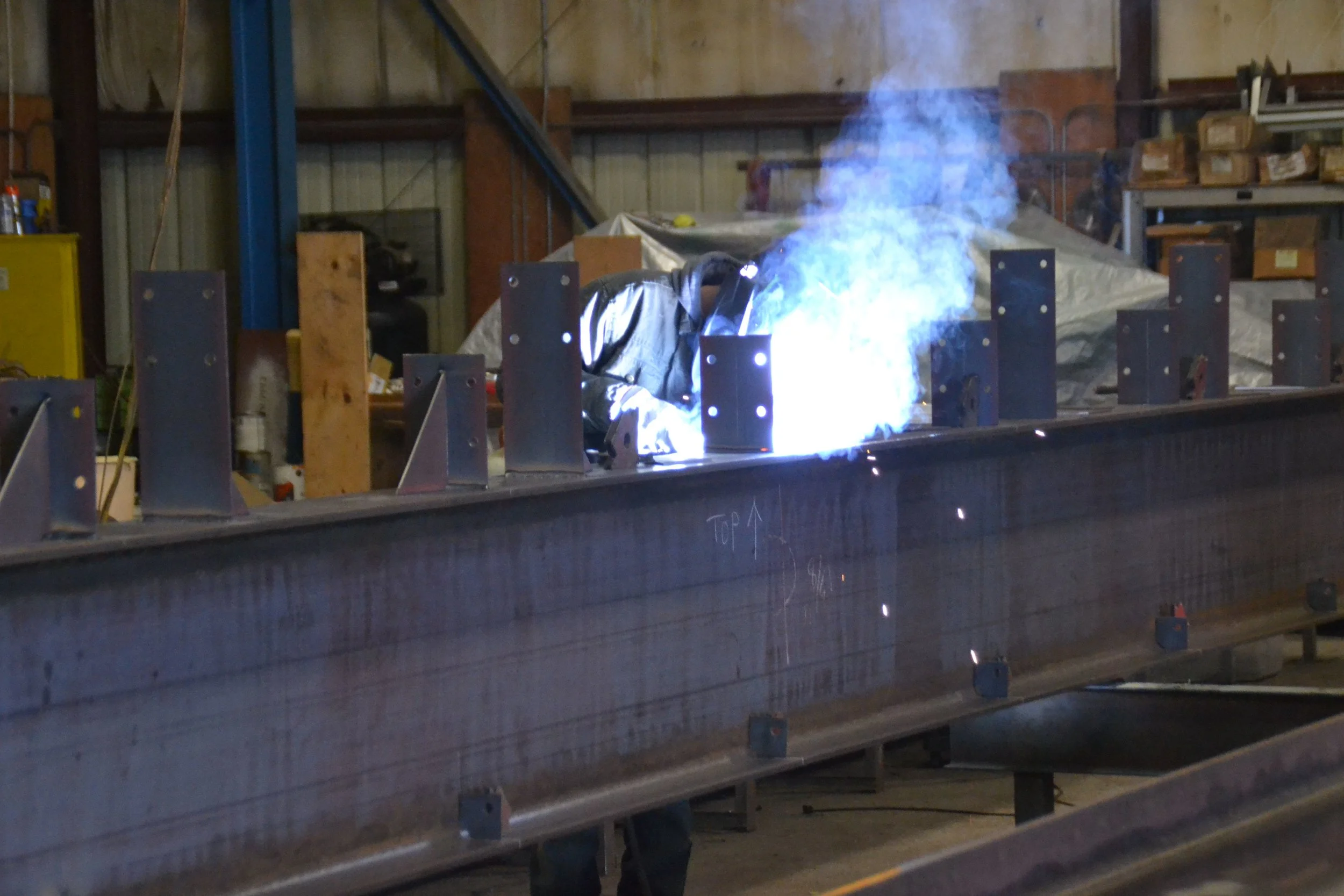 03-PurlinClips-Welding-Travis-StructureFab-STS-Vittles-2019.02.10-3847.jpg