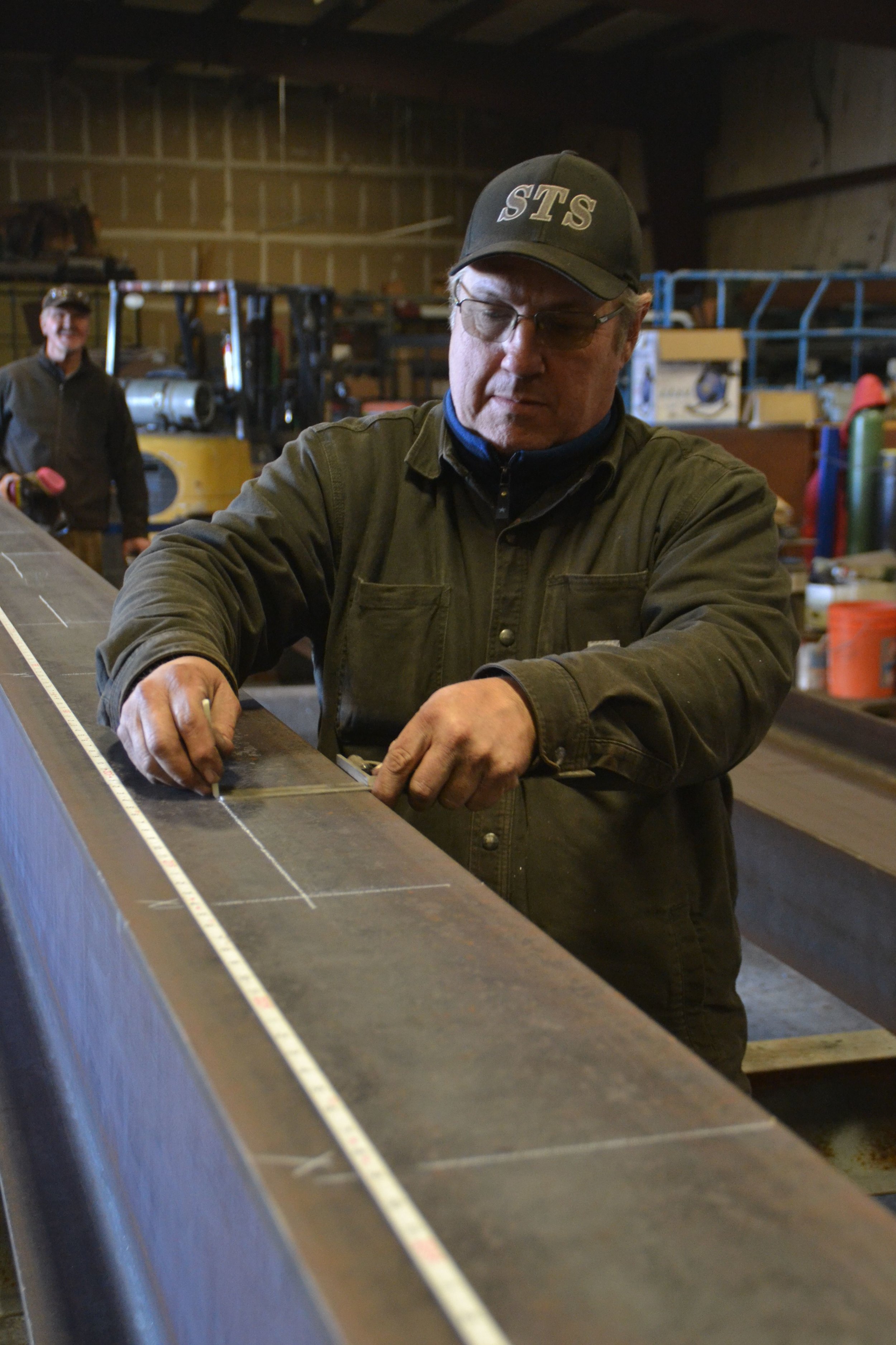 02-PurlinClipLayout-Wayne-StructureFab-STS-Vittles-2019.02.10-3930.jpg