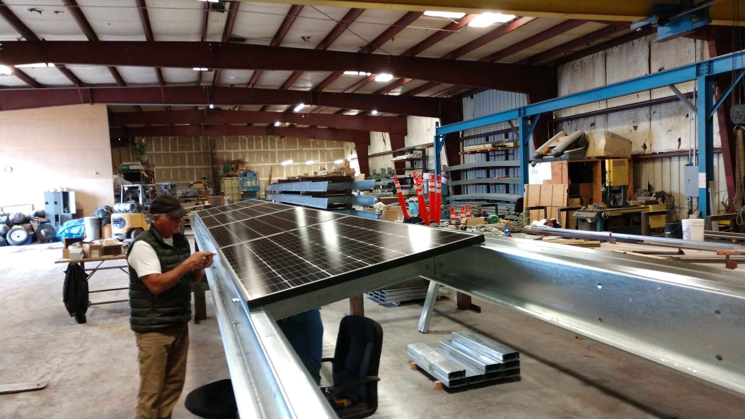05-Assembly-ModuleRacks-Vittles-2019.03.28-155551910.jpg